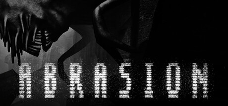 Abrasion