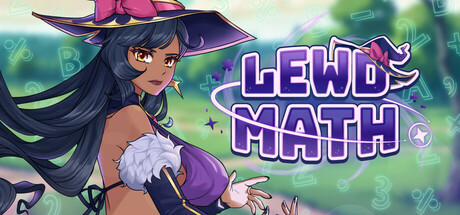 Lewd Math Free Download