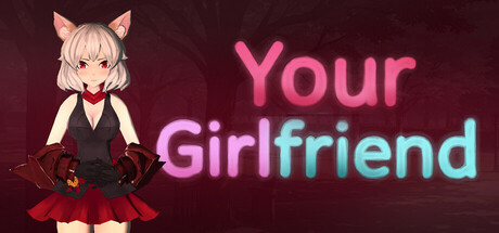 Your Girlfriend Free Download