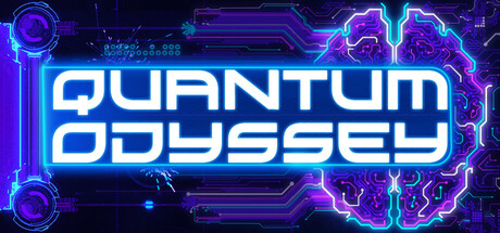 Quantum Odyssey Free Download
