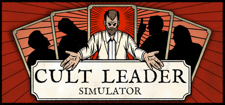 Cult Leader Simulator Free Download