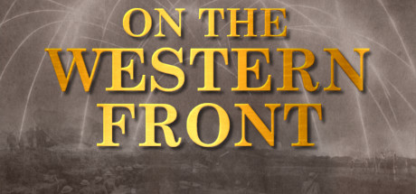 On The Western Front Free Download