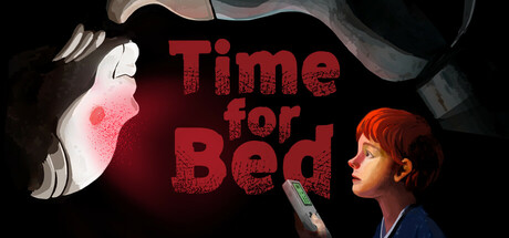 Time for Bed Free Download