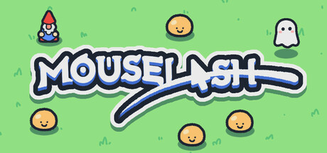 Mouselash Free Download