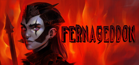 Fernageddon Free Download