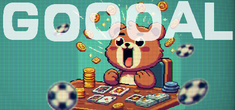 GOOOAL Free Download