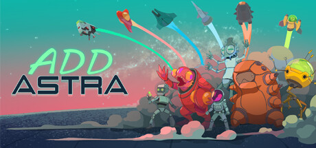 Add Astra Free Download