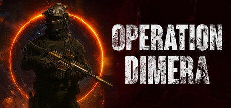 Operation Dimera Free Download