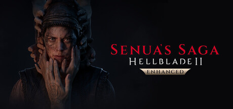 Senua's Saga: Hellblade II(V20250812) Free Download