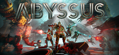 Abyssus Free Download
