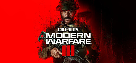 Call of Duty: Modern Warfare III Free Download