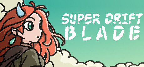 Super Drift Blade Free Download