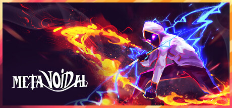 Metavoidal Free Download