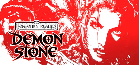 Forgotten Realms: Demon Stone Free Download