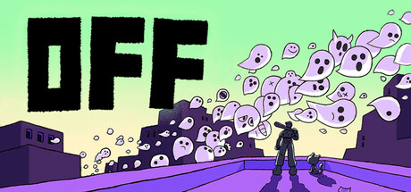 OFF Free Download