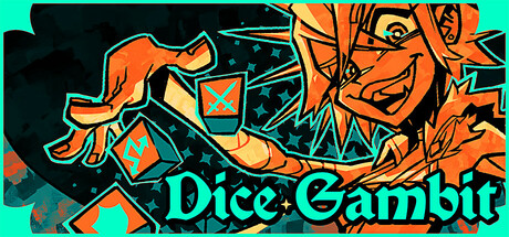 Dice Gambit Free Download