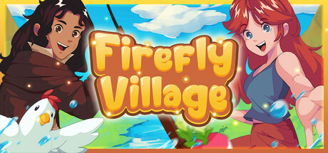 Firefly Village Free Download
