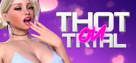 Thot on Trial Free Download
