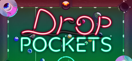Drop Pockets Free Download