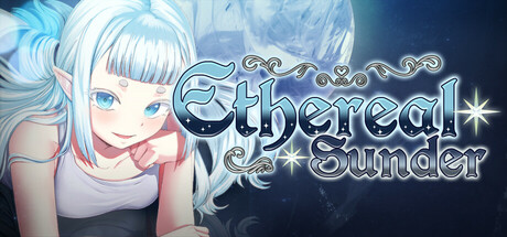 Ethereal Sunder Free Download