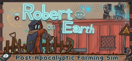 Robert on Earth Free Download