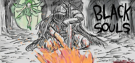 BLACK SOULS Free Download