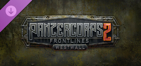 Panzer Corps 2(V1.16.3) Free Download