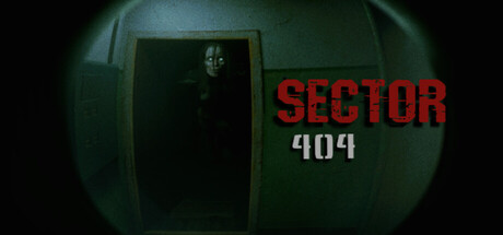 Sector 404 Free Download