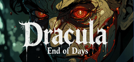 Dracula: End of Days Free Download