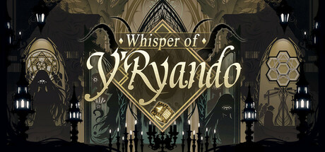 Whisper of Y'Ryando Free Download