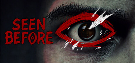 Seen Before Free Download