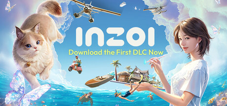 inZOI(V0.3.0) Free Download