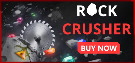 Rock Crusher Free Download