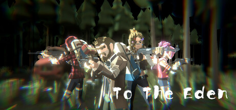 To the Eden Free Download