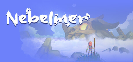 Nebelmer Free Download