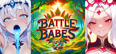 Battle Babes 2 Free Download