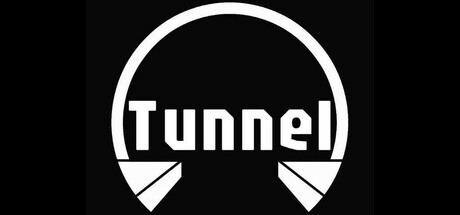 Tunnel Free Download