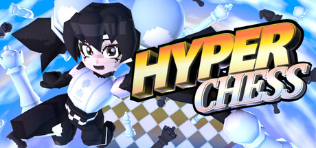 Hyper Chess Free Download