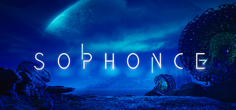 Sophonce Free Download