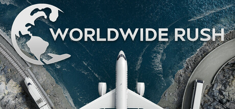 Worldwide Rush Free Download