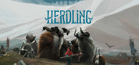 Herdling Free Download