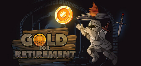 Gold for Retirement Free Download