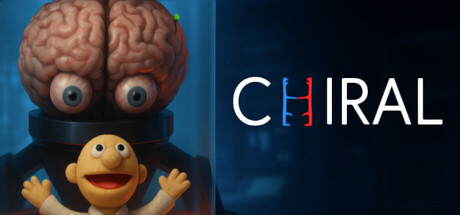 Chiral Free Download