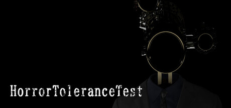 HorrorToleranceTest Free Download