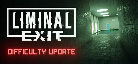 Liminal Exit Free Download