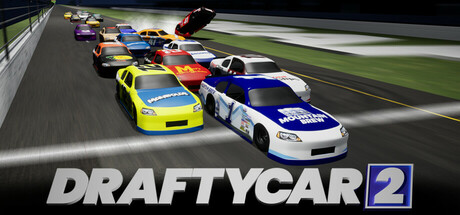 DRAFTYCAR 2 Free Download