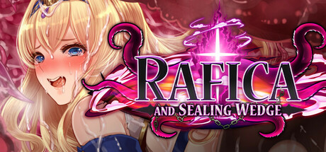 Rafica and Sealing Wedge Free Download