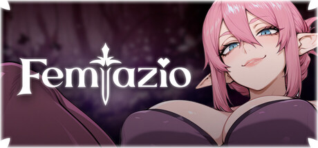 Femtazio Free Download