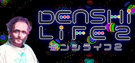 Denshi Life 2