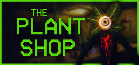The Plant Shop Free Download